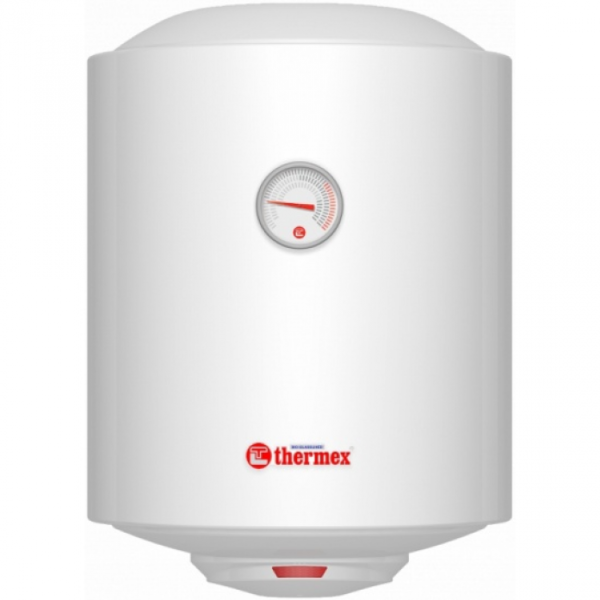 Водонагреватель накопительный Thermex TITANIUMHEAT 30 V SLIM ЭдЭБ01018