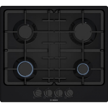 PGP6B6K90R Bosch PGP6B6K90R