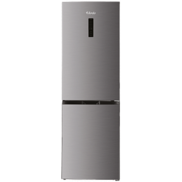 Холодильник Ardo RMA460315EX2