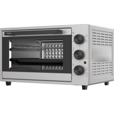 Мини-печь Ardo MO3852AFS2 Мини-печь Ardo MO3852AFS2