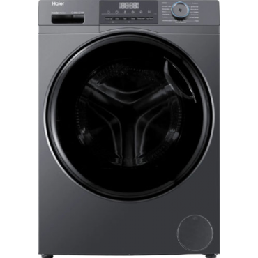 Стиральная машина Ha...