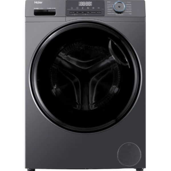 Стиральная машина Haier HW105-BP14406S