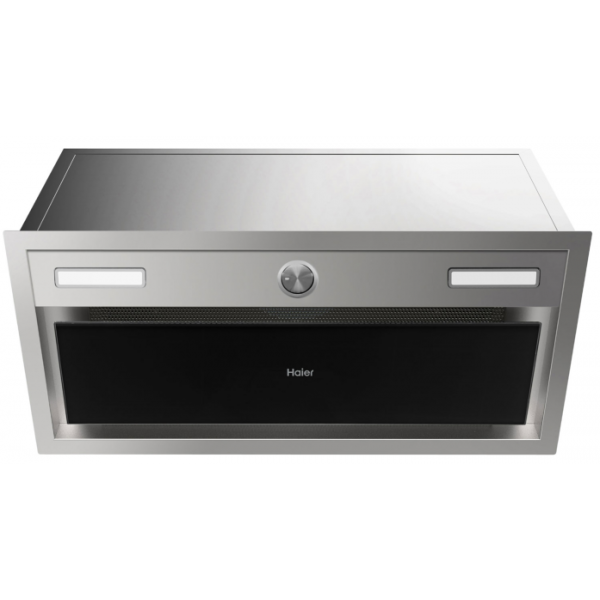 Вытяжка Haier HVX-BI664GBX