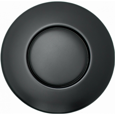 Пневмокнопка Bone Crusher Long Air switch черный Пневмокнопка Bone Crusher Long Air switch черный