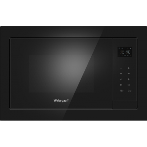 Микроволновая печь Weissgauff HMT-256 Full Touch 438498
