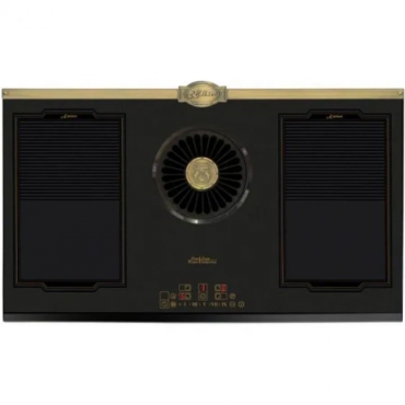 Индукционная варочная поверхность Kaiser KCT 9365 IEm