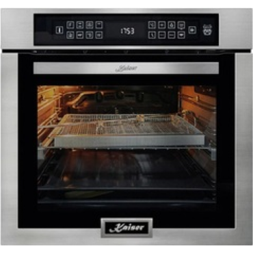 Электрический духовой шкаф Kaiser EH 6306 N R
