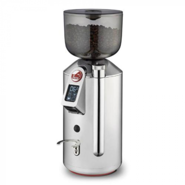 Кофемолка Smeg La Pavoni LPGGRI01EU