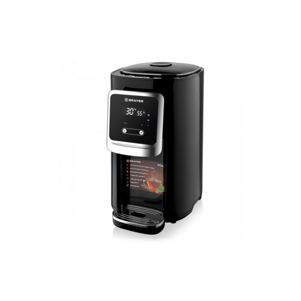 Термопот Brayer BR1090 Термопот Brayer BR1090