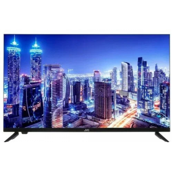 Телевизор JVC LT-32M592