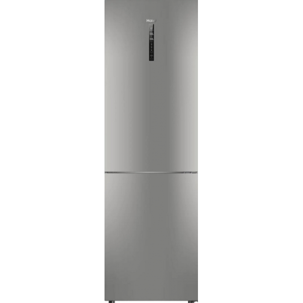 Холодильник Haier C2F619CFU1