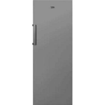Морозильная камера Beko 7387710006