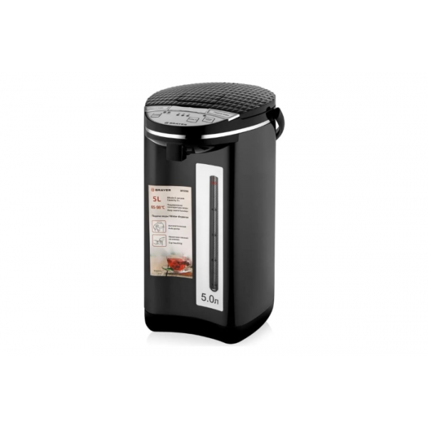 Термопот Brayer BR1098 Термопот Brayer BR1098