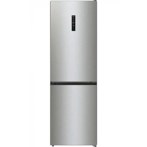 Холодильник Gorenje NRKP61EA2XL4