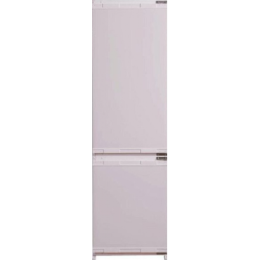 Встраиваемый холодильник Candy CBCH7226AFM