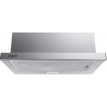 Вытяжка Candy CVXT64NX