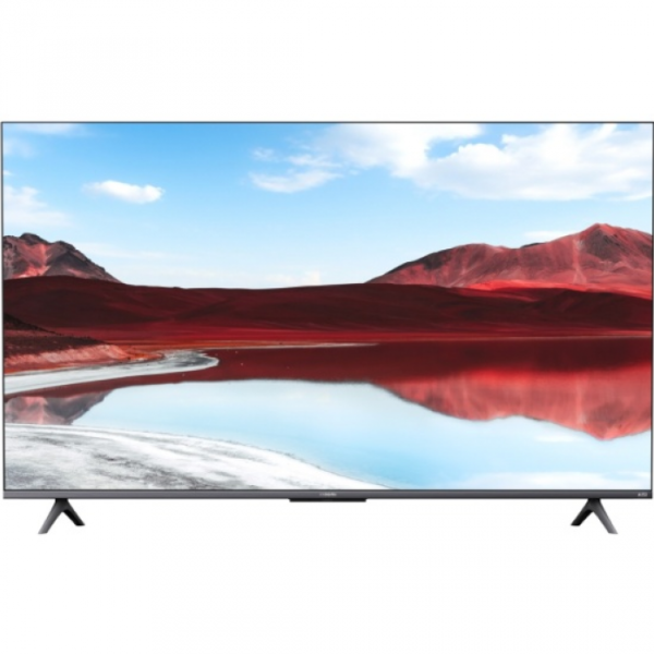 Телевизор Xiaomi ELA6188RU / L50MB-APRU