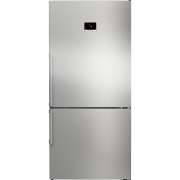 Холодильник Bosch KGP86FIC0N