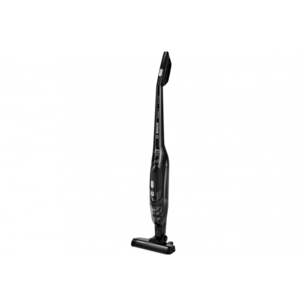 Пылесос вертикальный Bosch BBHF220