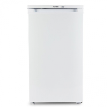 Холодильник BIRYUSA 408