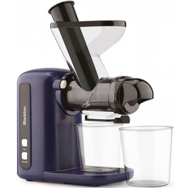 Соковыжималка Blackton Bt J2111 Blue