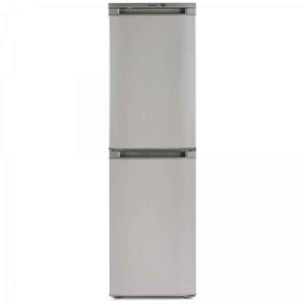 Холодильник BIRYUSA M420 Холодильник BIRYUSA M420