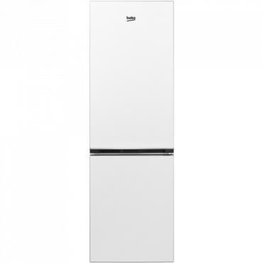Холодильник Beko B1R...