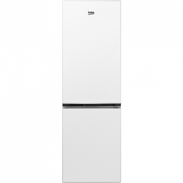 Холодильник Beko B1RCNK272W