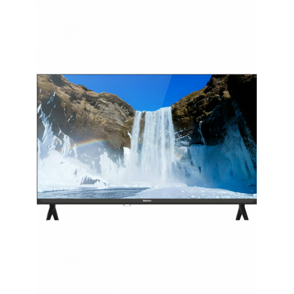 Телевизор Blackton Bt 32F38B Black