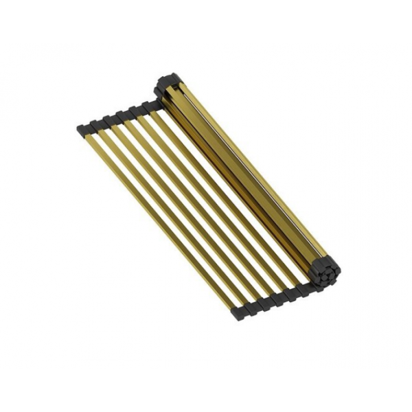 Ролл-мат Emar Roll-4433.QS Gold