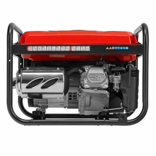Генератор Kronwerk LK-2800R 94521