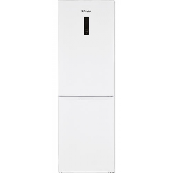 Холодильник Ardo RMA460342EW2 Холодильник Ardo RMA460342EW2