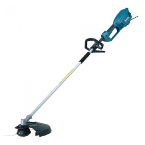 Триммер Makita UR3502