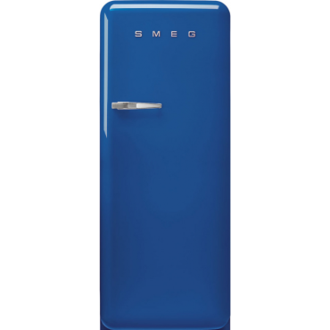 Холодильник Smeg FAB28RBE6
