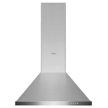 Вытяжка Ardo HP6PX2