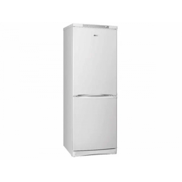 Холодильник Stinol TS 167 NG