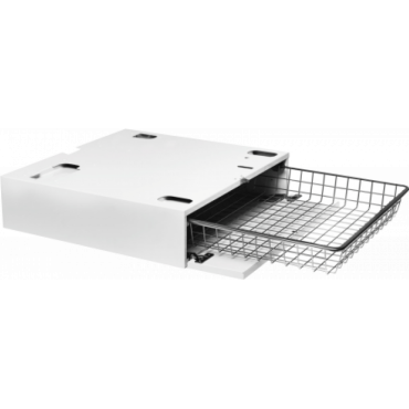 Корзина выдвижная Asko HB150W