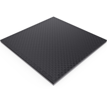 Будо-мат DFC EVATAT-GB-100/100/4 серо-графитовый Будо-мат DFC EVATAT-GB-100/100/4 серо-графитовый