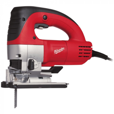 Лобзик Milwaukee JSPE 135 TX 4933381230