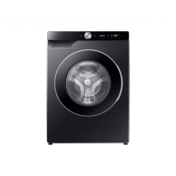 Стиральная машина Samsung WW90DG6G94LBLD