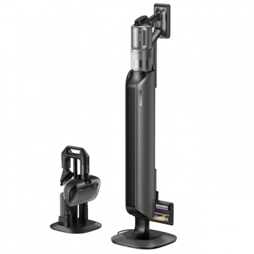 Пылесос Dreame Z-Series Z40 VZV33A черный Пылесос Dreame Z-Series Z40 VZV33A черный