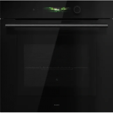 Духовой шкаф Asko OCM56BGH