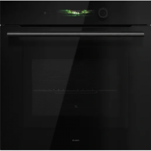 Духовой шкаф Asko OCM56BGH