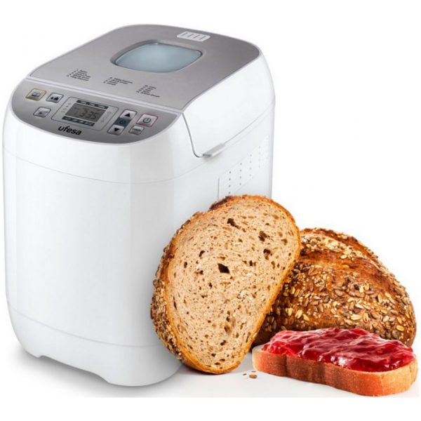 Хлебопечь UFESA My Bakery Хлебопечь UFESA My Bakery