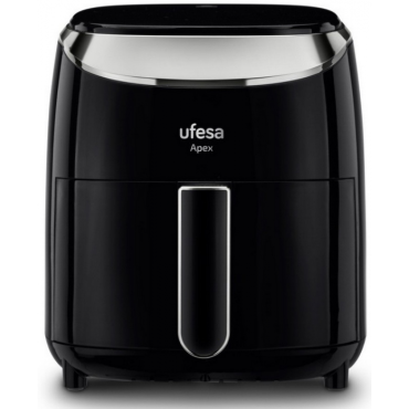 Аэрогриль UFESA APEX