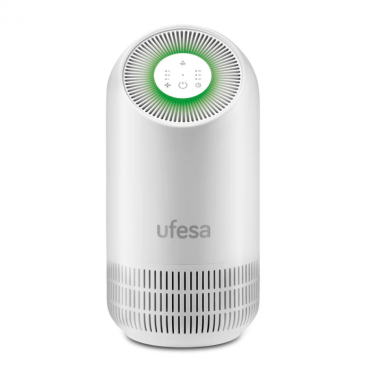 Очиститель воздуха UFESA PF3500 Очиститель воздуха UFESA PF3500