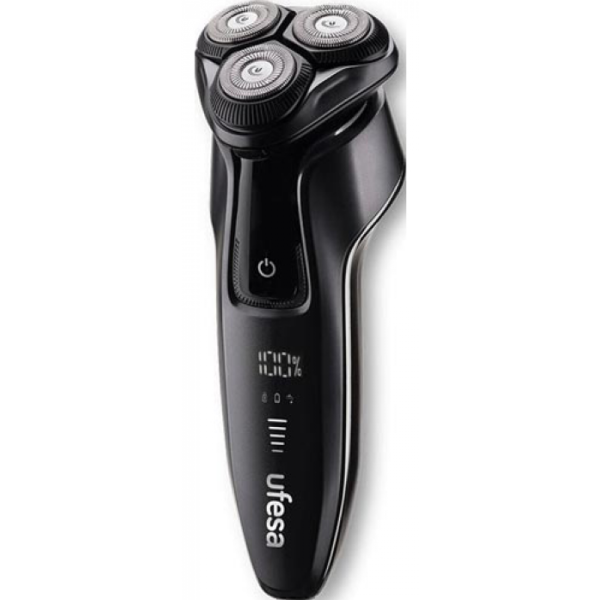 Электробритва UFESA FINAL CUT