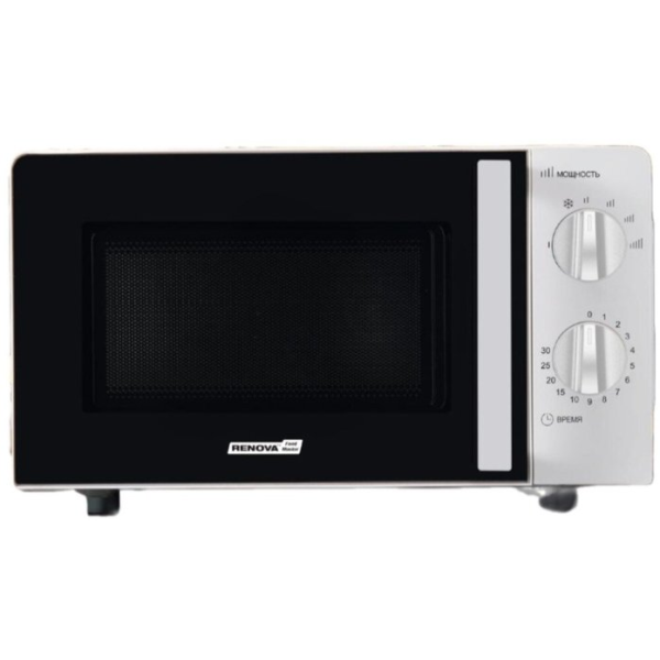Микроволновая печь Renova MMS-20W2