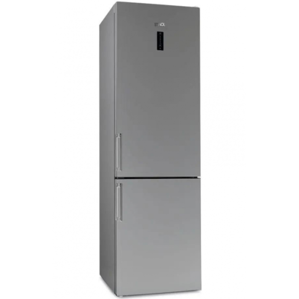 Холодильник Stinol STN 200 DG