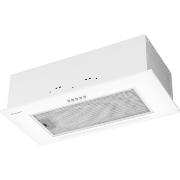 Вытяжка Weissgauff Вытяжка Weissgauff Integra 850 PB WH 439046